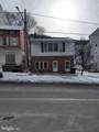 25-27 Main - Photo 1