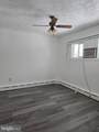 25-27 Main - Photo 2