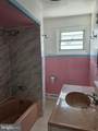 25-27 Main - Photo 3