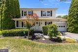 122 Button Bush Avenue - Photo 1