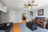 122 Button Bush Avenue - Photo 10