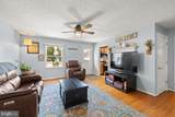 122 Button Bush Avenue - Photo 11