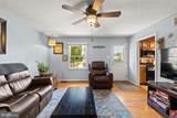 122 Button Bush Avenue - Photo 12