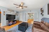122 Button Bush Avenue - Photo 13