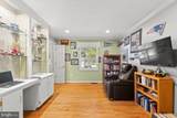 122 Button Bush Avenue - Photo 14