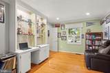 122 Button Bush Avenue - Photo 15