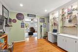 122 Button Bush Avenue - Photo 16