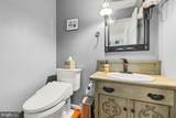 122 Button Bush Avenue - Photo 18