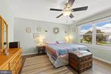 122 Button Bush Avenue - Photo 20