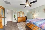 122 Button Bush Avenue - Photo 21