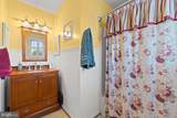 122 Button Bush Avenue - Photo 22