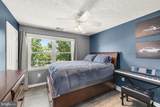122 Button Bush Avenue - Photo 24
