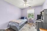 122 Button Bush Avenue - Photo 25