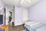 122 Button Bush Avenue - Photo 26