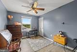 122 Button Bush Avenue - Photo 27