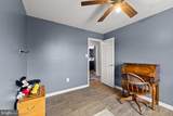 122 Button Bush Avenue - Photo 28
