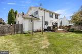 122 Button Bush Avenue - Photo 29