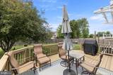 122 Button Bush Avenue - Photo 30