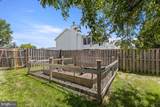 122 Button Bush Avenue - Photo 31