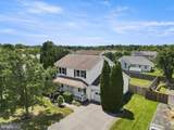 122 Button Bush Avenue - Photo 32