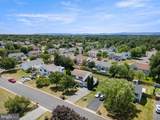 122 Button Bush Avenue - Photo 33
