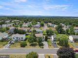 122 Button Bush Avenue - Photo 34