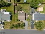 122 Button Bush Avenue - Photo 35