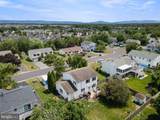 122 Button Bush Avenue - Photo 36