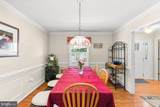 122 Button Bush Avenue - Photo 4