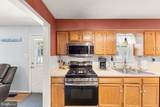 122 Button Bush Avenue - Photo 5
