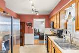 122 Button Bush Avenue - Photo 7