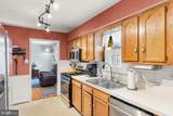 122 Button Bush Avenue - Photo 8