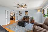 122 Button Bush Avenue - Photo 9