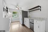 55 Nature Lane - Photo 10