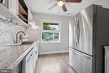55 Nature Lane - Photo 11