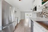 55 Nature Lane - Photo 12