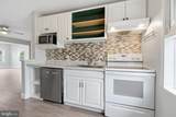 55 Nature Lane - Photo 13