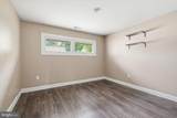 55 Nature Lane - Photo 14