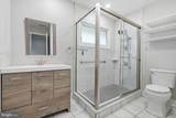 55 Nature Lane - Photo 15