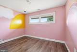 55 Nature Lane - Photo 16