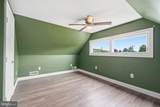 55 Nature Lane - Photo 17