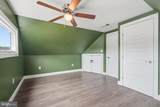 55 Nature Lane - Photo 18