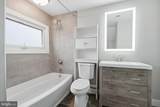 55 Nature Lane - Photo 19