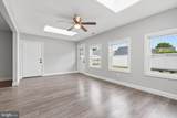55 Nature Lane - Photo 2