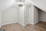 55 Nature Lane - Photo 20