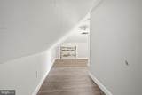 55 Nature Lane - Photo 21