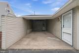 55 Nature Lane - Photo 22