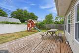55 Nature Lane - Photo 23