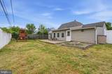 55 Nature Lane - Photo 24