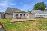 55 Nature Lane - Photo 25